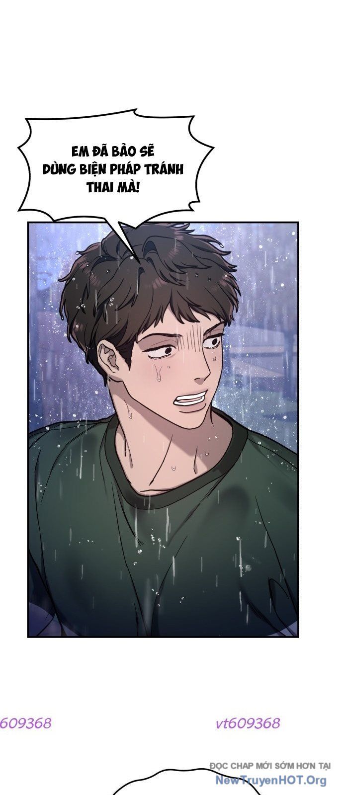 Mẹ Nào Con Nấy Chapter 74 - 2