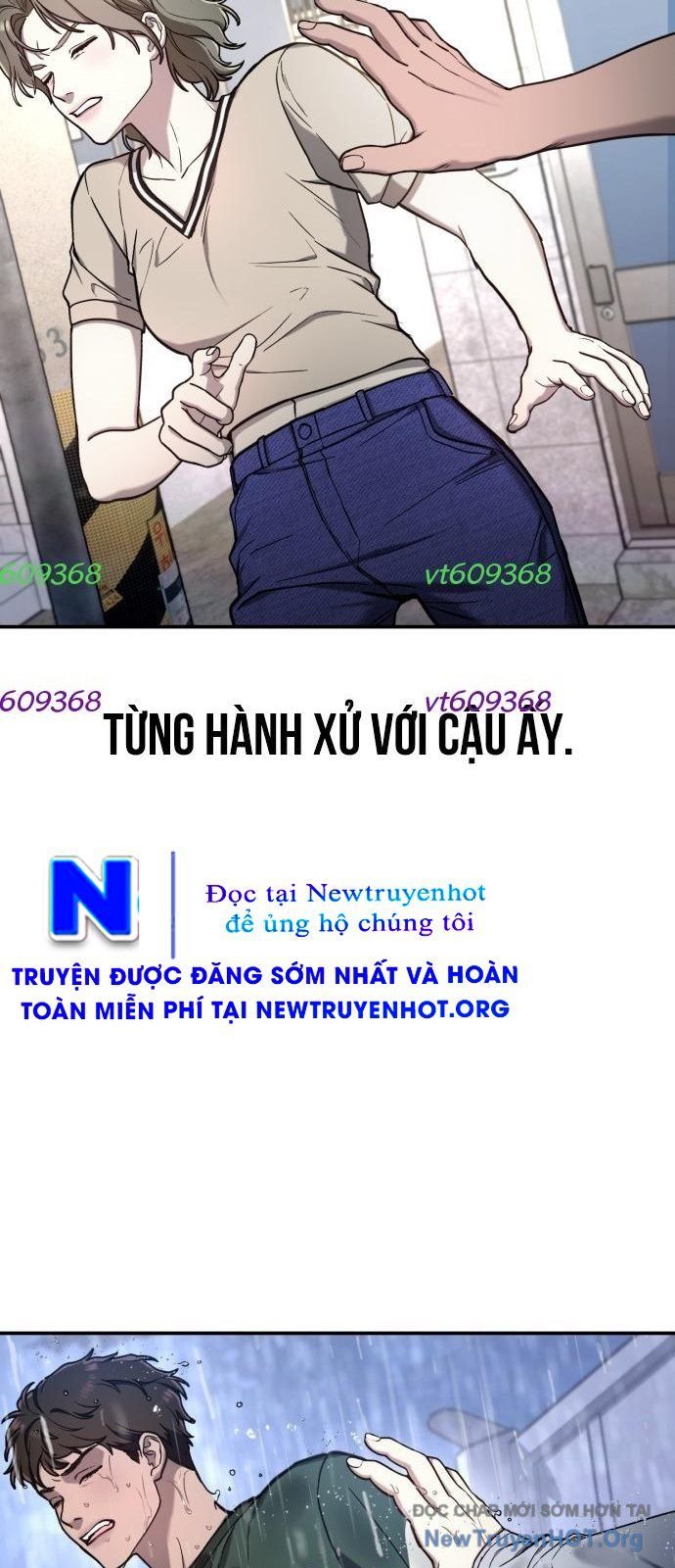 Mẹ Nào Con Nấy Chapter 74 - 11