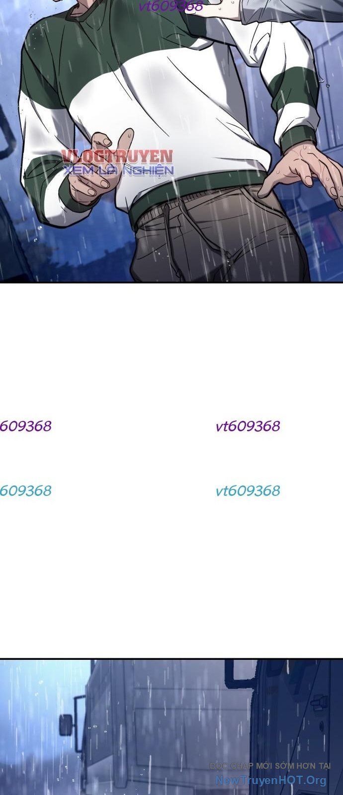 Mẹ Nào Con Nấy Chapter 74 - 12