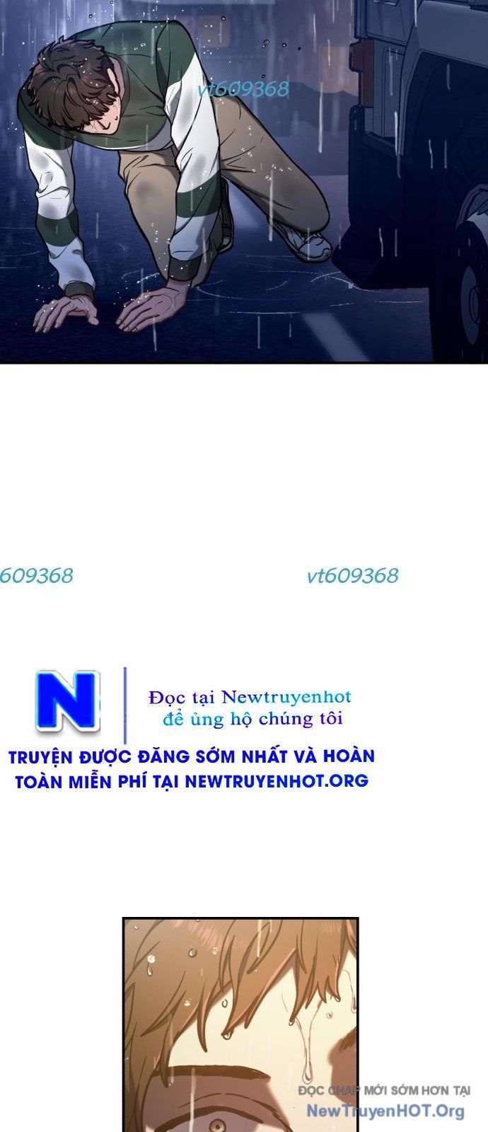 Mẹ Nào Con Nấy Chapter 74 - 13