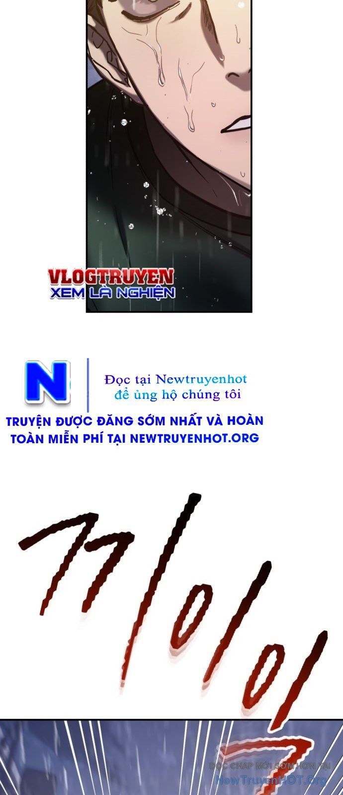 Mẹ Nào Con Nấy Chapter 74 - 14