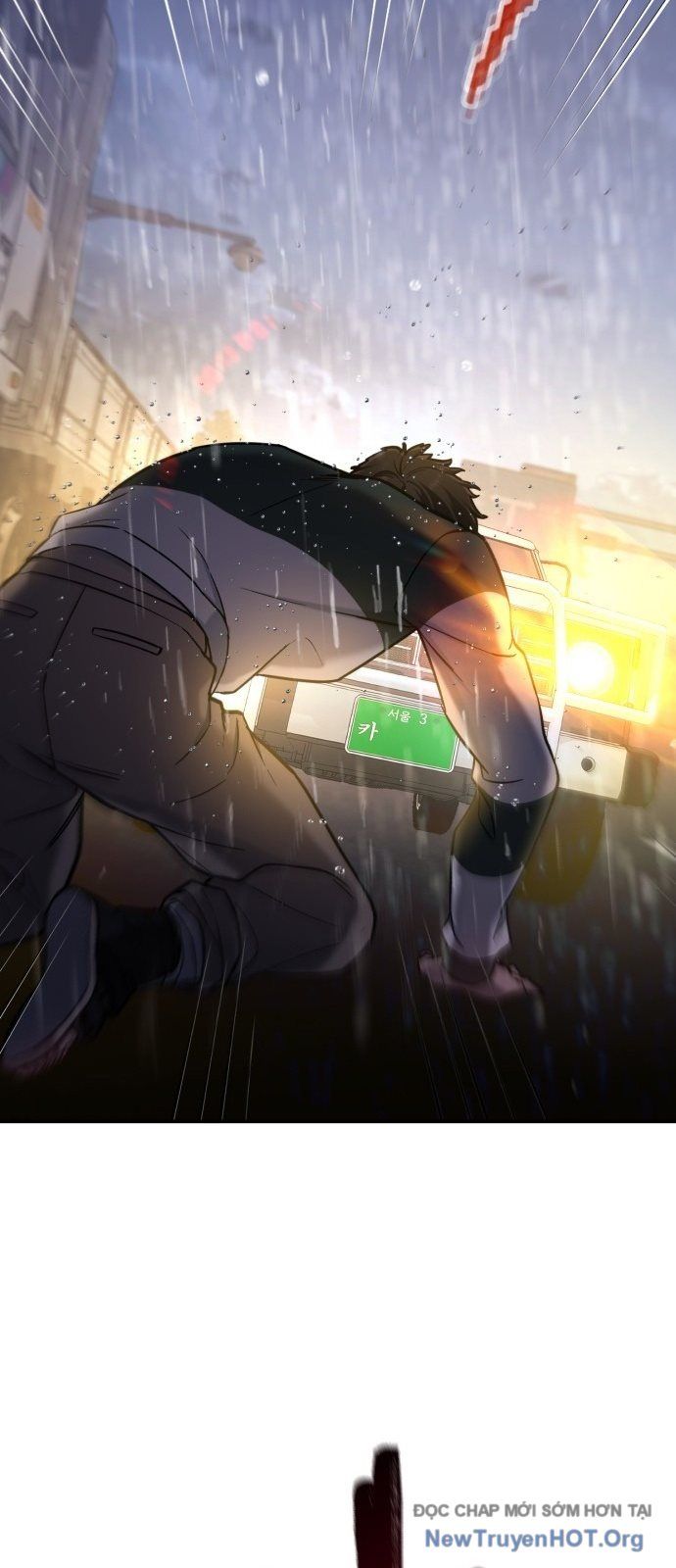 Mẹ Nào Con Nấy Chapter 74 - 15