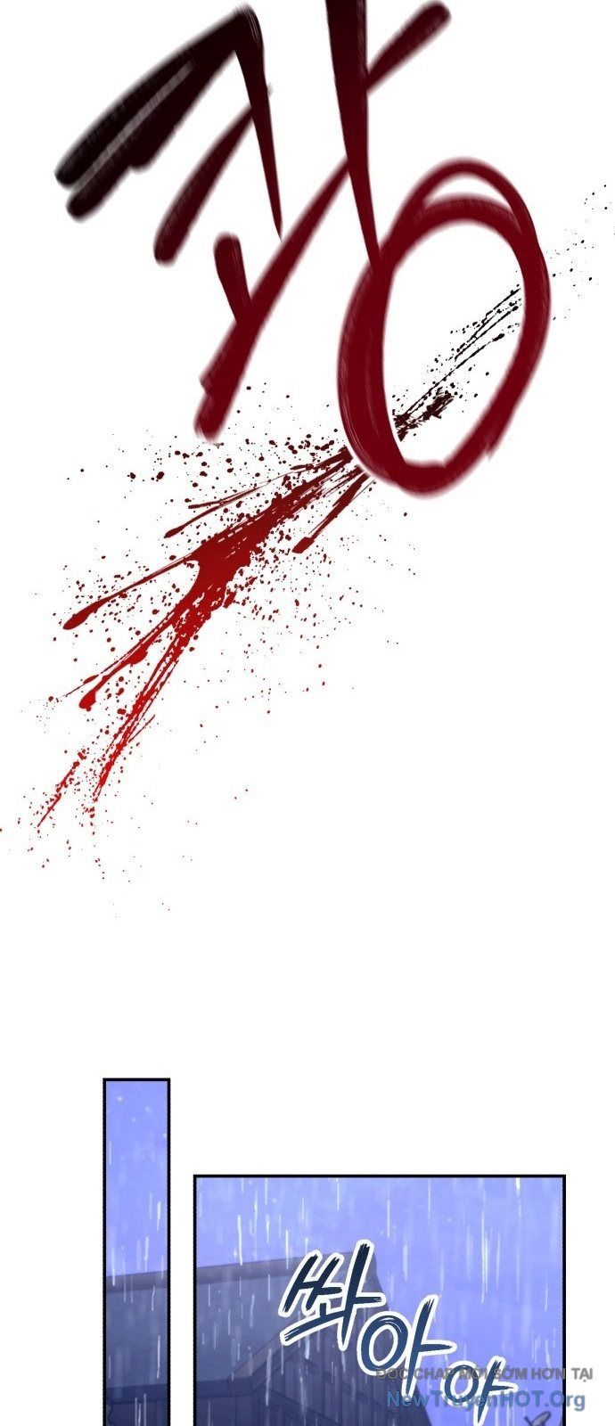 Mẹ Nào Con Nấy Chapter 74 - 16