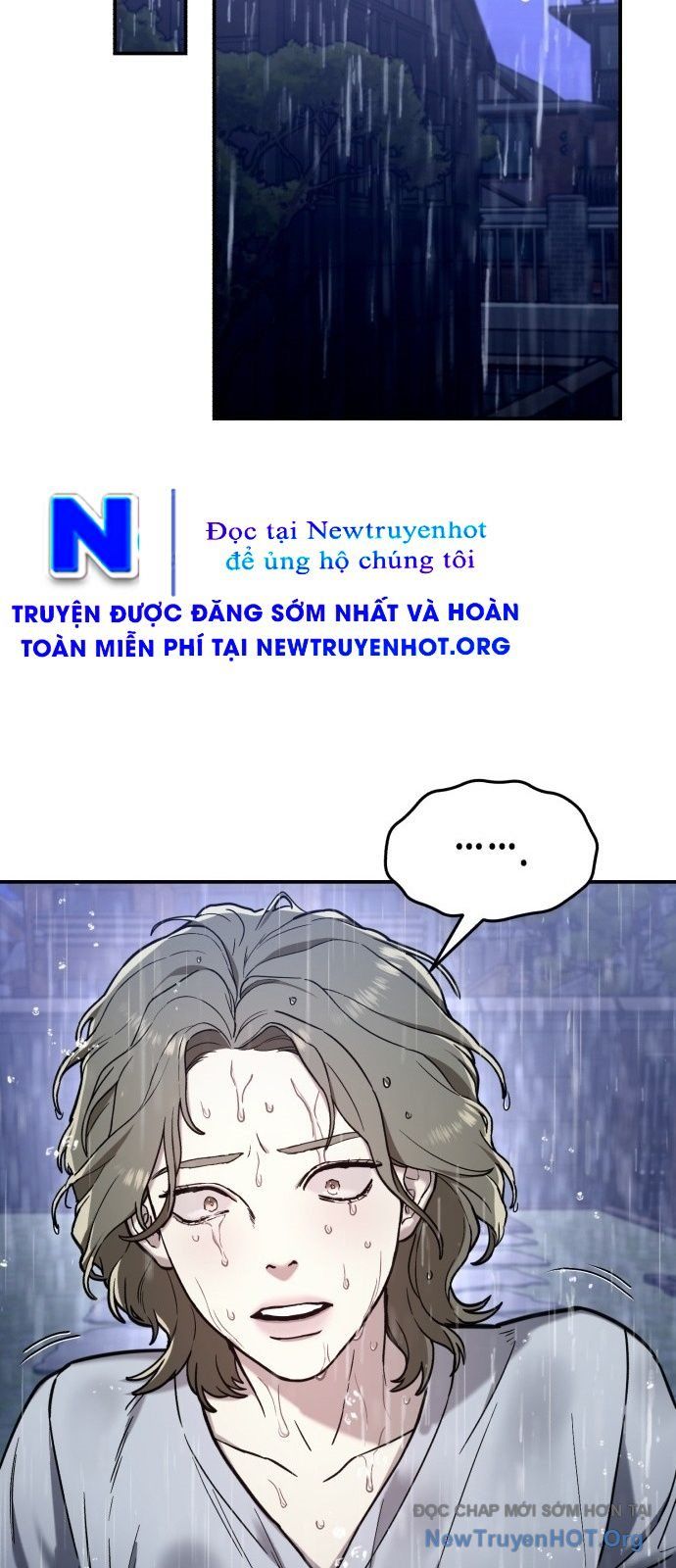 Mẹ Nào Con Nấy Chapter 74 - 17