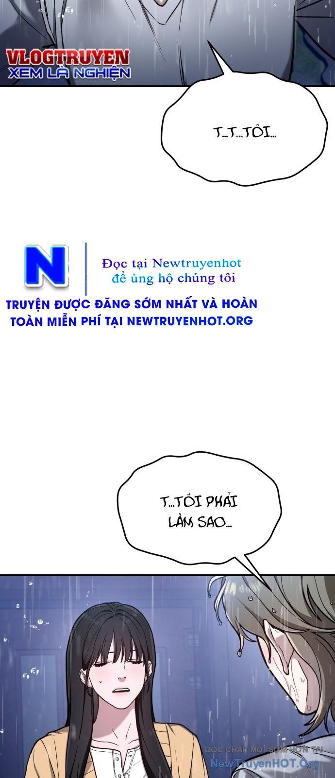 Mẹ Nào Con Nấy Chapter 74 - 18