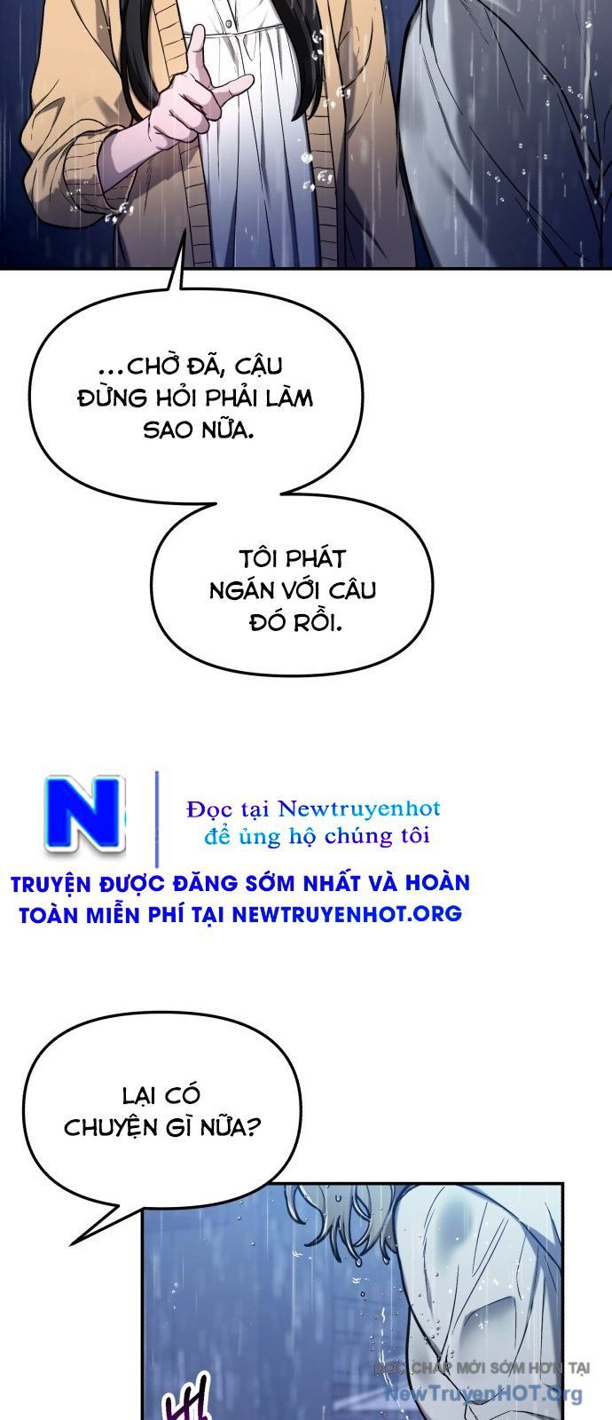 Mẹ Nào Con Nấy Chapter 74 - 19