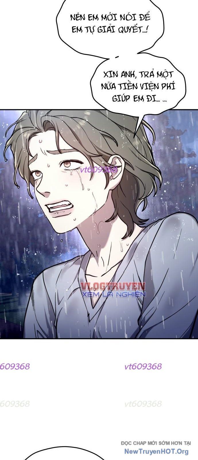 Mẹ Nào Con Nấy Chapter 74 - 3