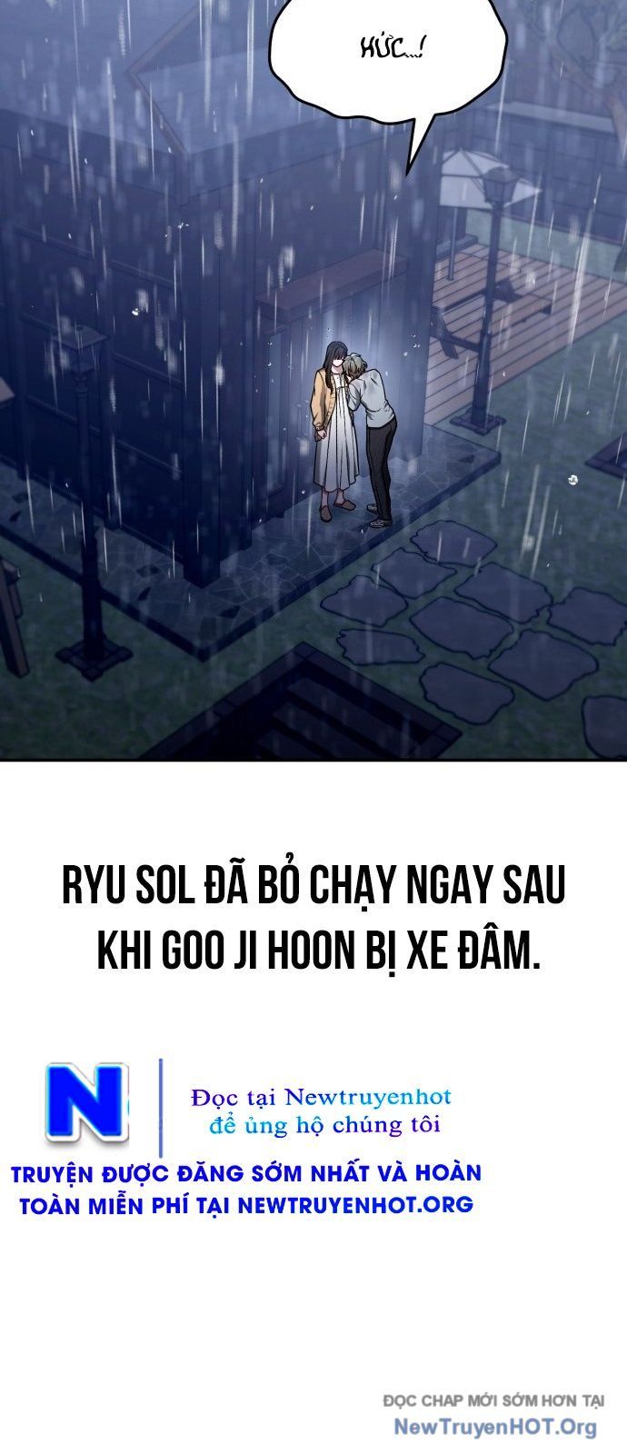 Mẹ Nào Con Nấy Chapter 74 - 21