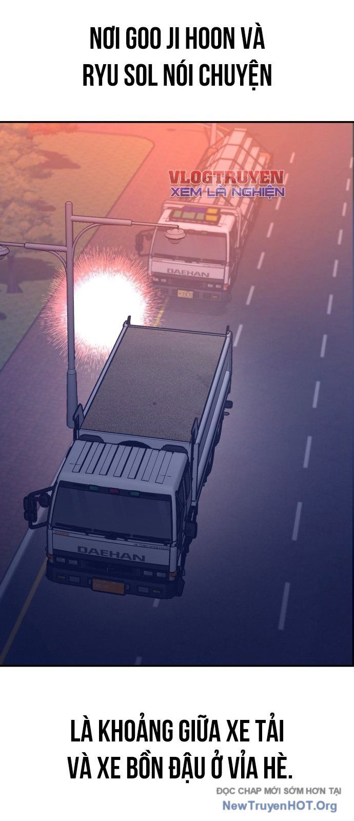 Mẹ Nào Con Nấy Chapter 74 - 22