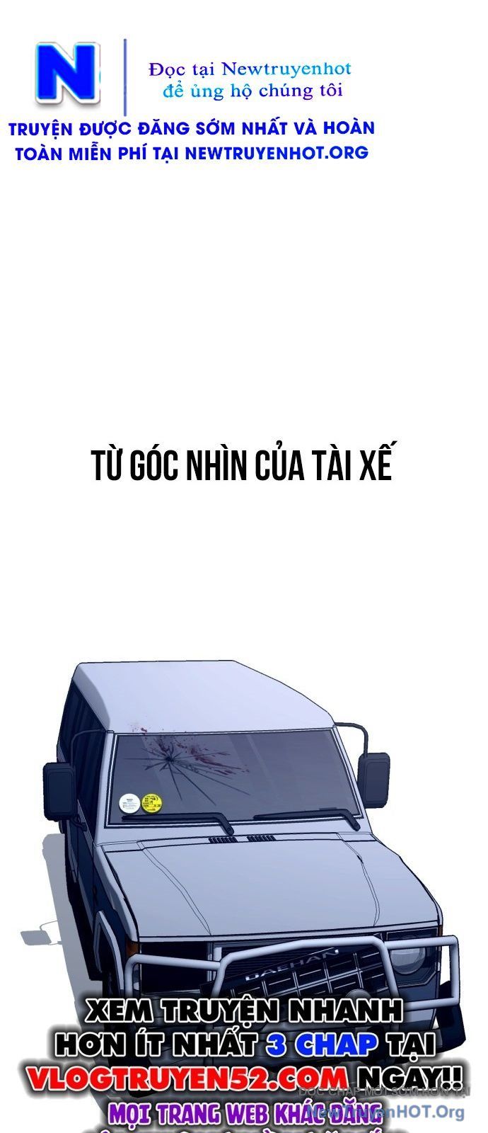 Mẹ Nào Con Nấy Chapter 74 - 23