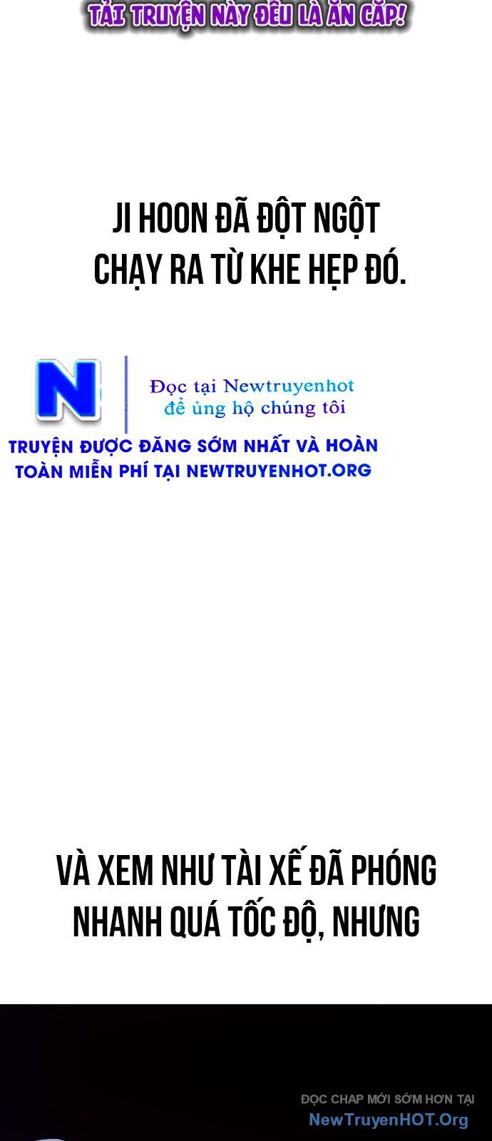 Mẹ Nào Con Nấy Chapter 74 - 24