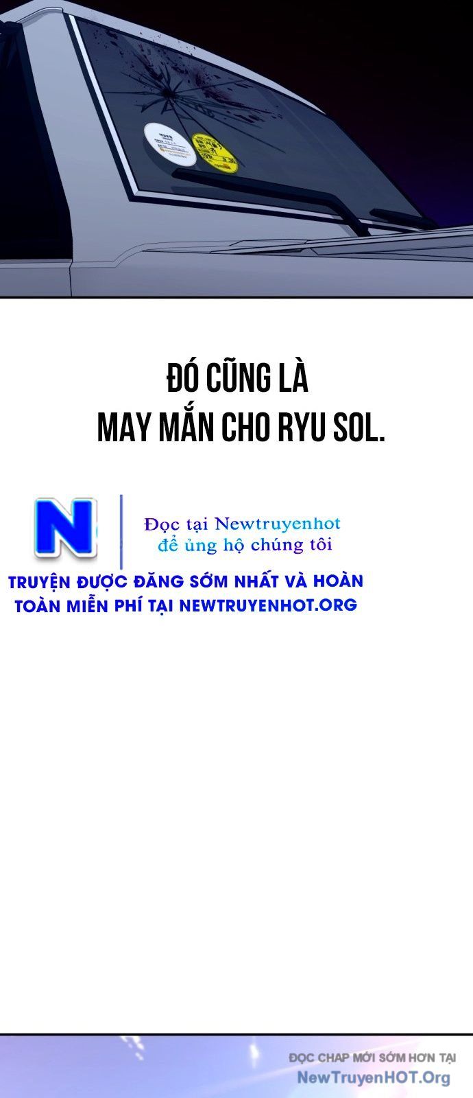 Mẹ Nào Con Nấy Chapter 74 - 25