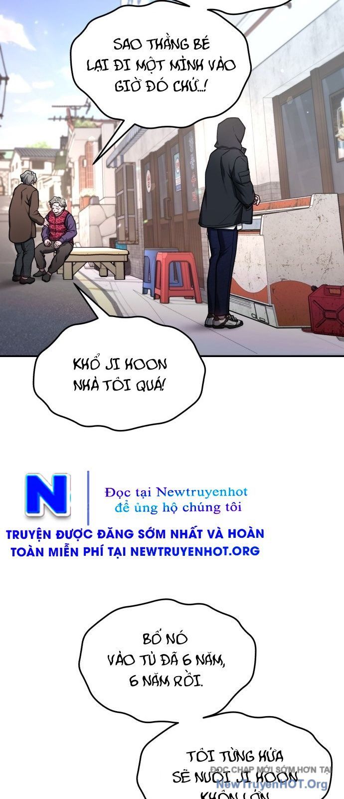 Mẹ Nào Con Nấy Chapter 74 - 27