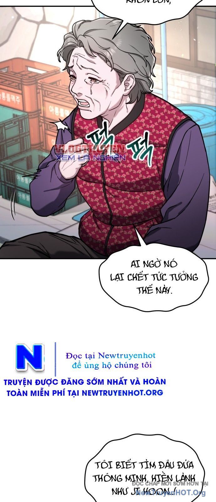 Mẹ Nào Con Nấy Chapter 74 - 28