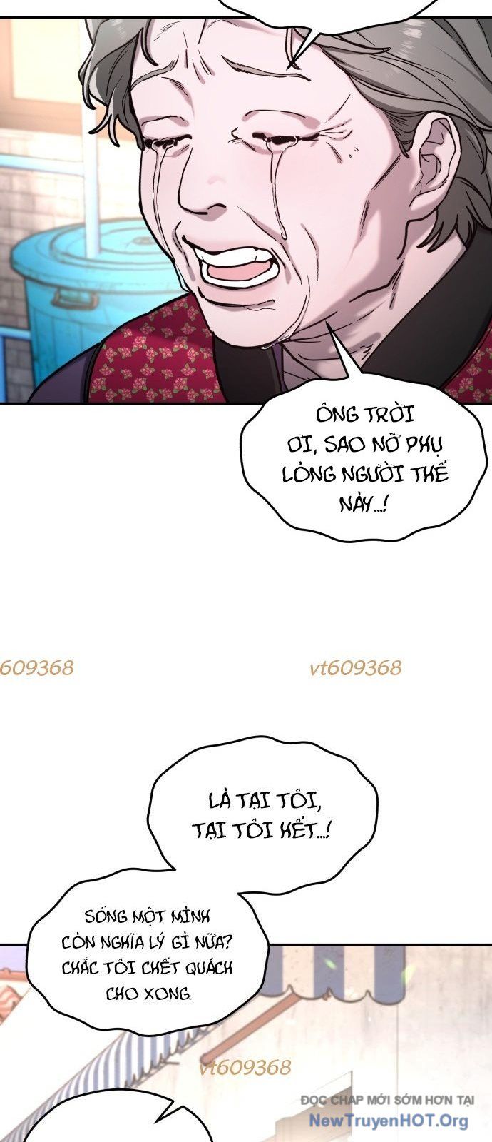 Mẹ Nào Con Nấy Chapter 74 - 29