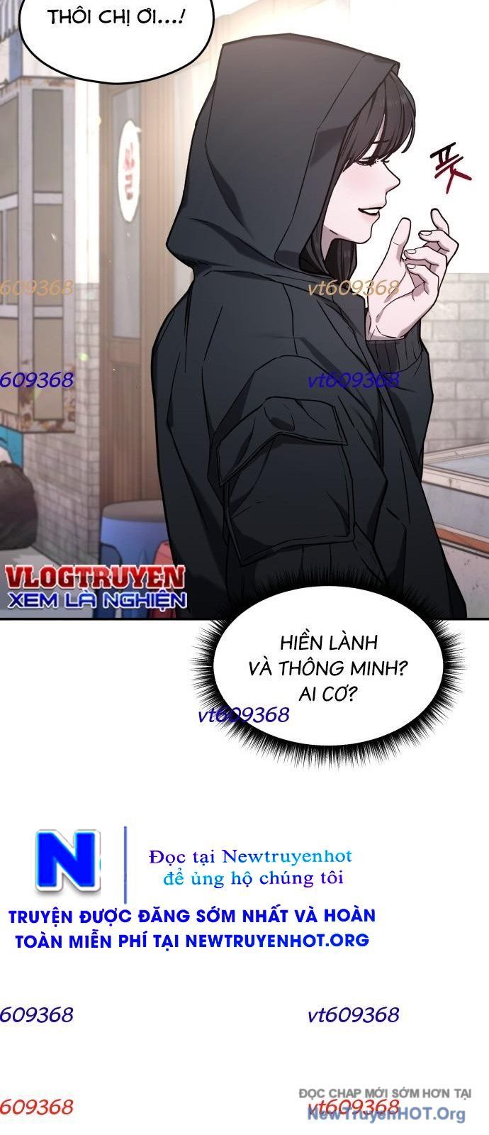 Mẹ Nào Con Nấy Chapter 74 - 30