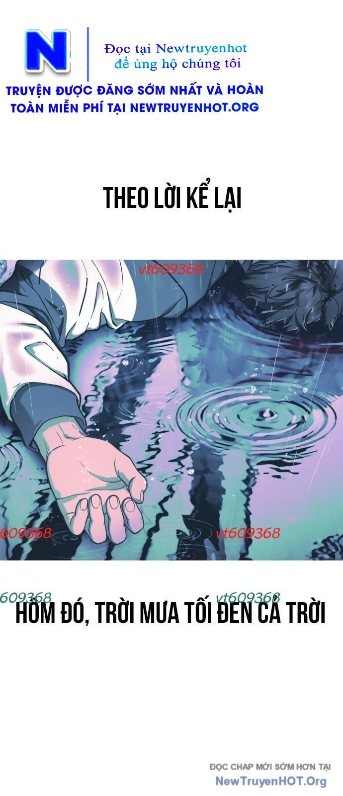 Mẹ Nào Con Nấy Chapter 74 - 31