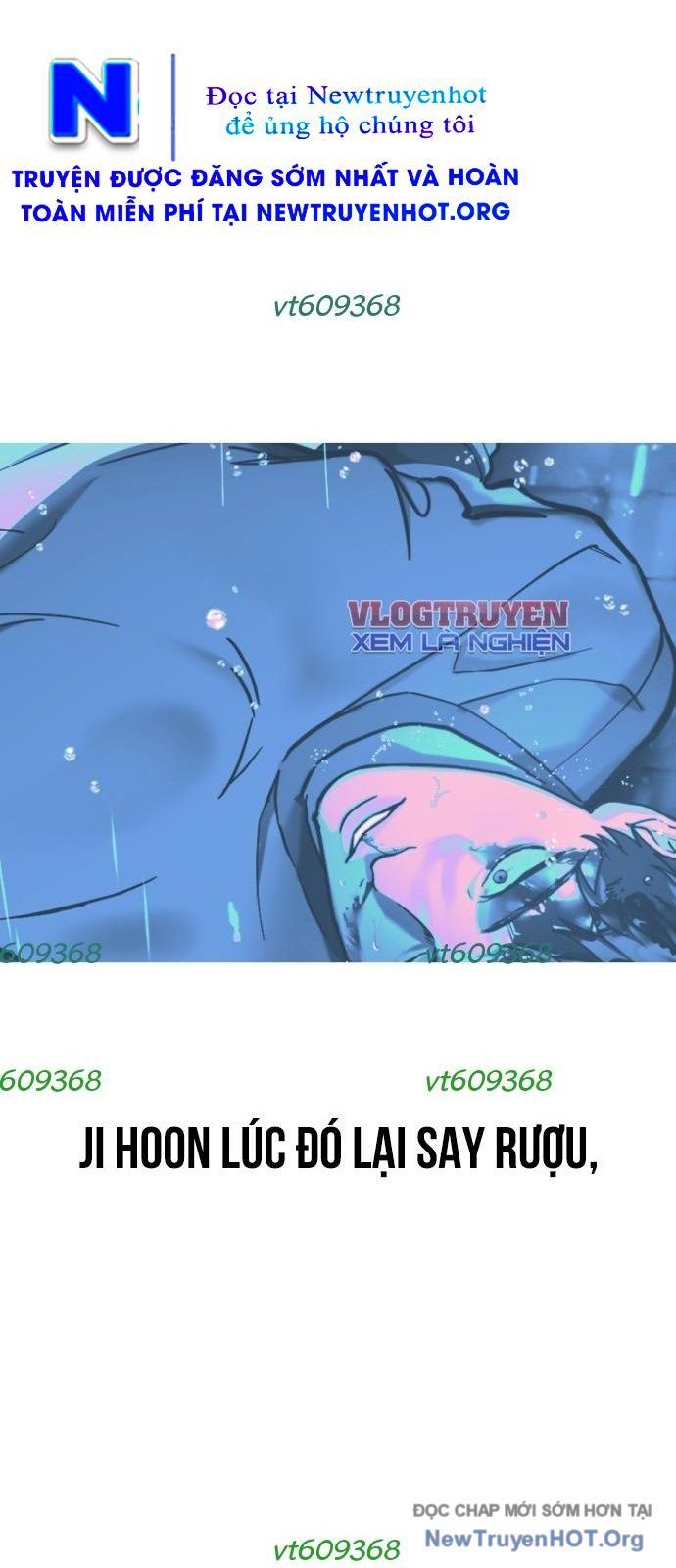 Mẹ Nào Con Nấy Chapter 74 - 32