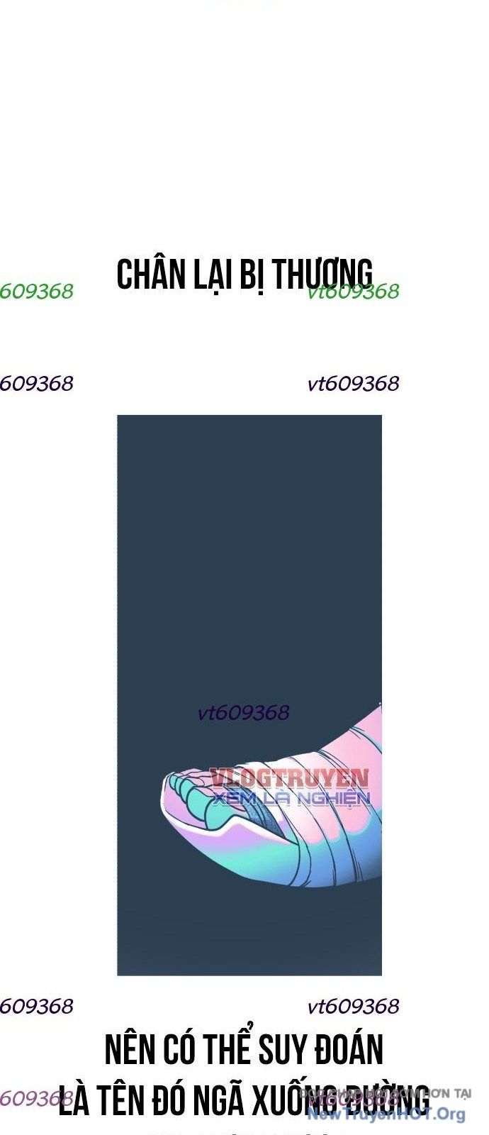 Mẹ Nào Con Nấy Chapter 74 - 33