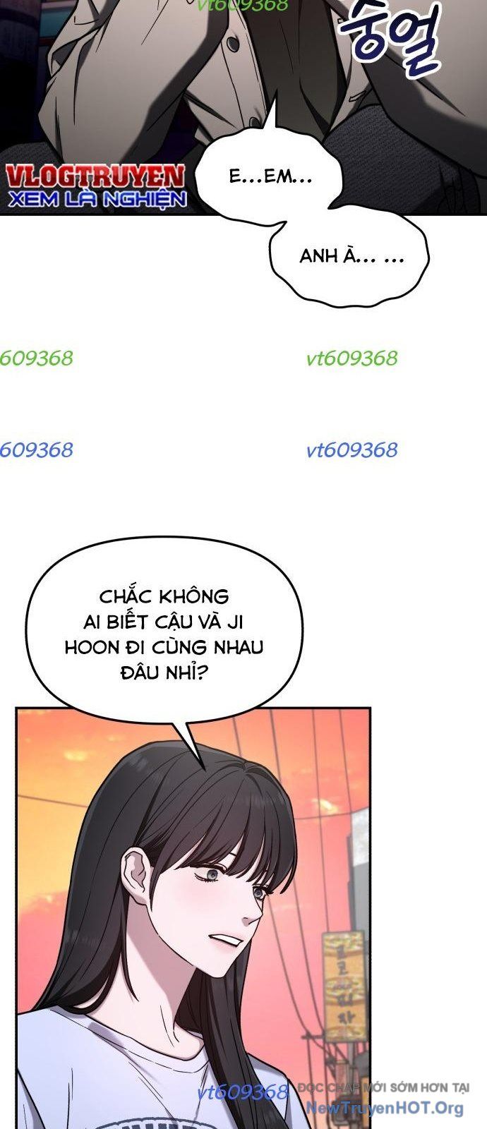 Mẹ Nào Con Nấy Chapter 74 - 35