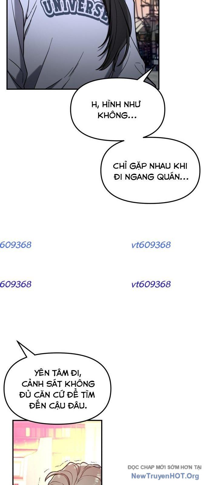 Mẹ Nào Con Nấy Chapter 74 - 36