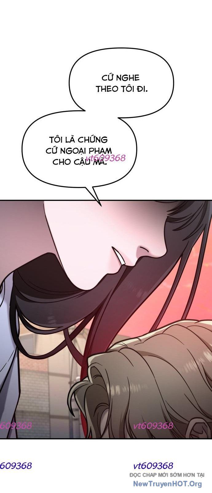 Mẹ Nào Con Nấy Chapter 74 - 38