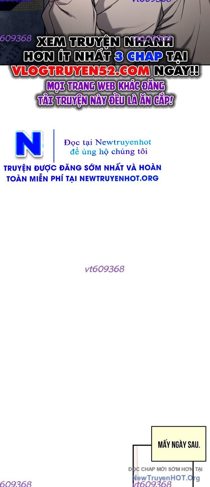 Mẹ Nào Con Nấy Chapter 74 - 40