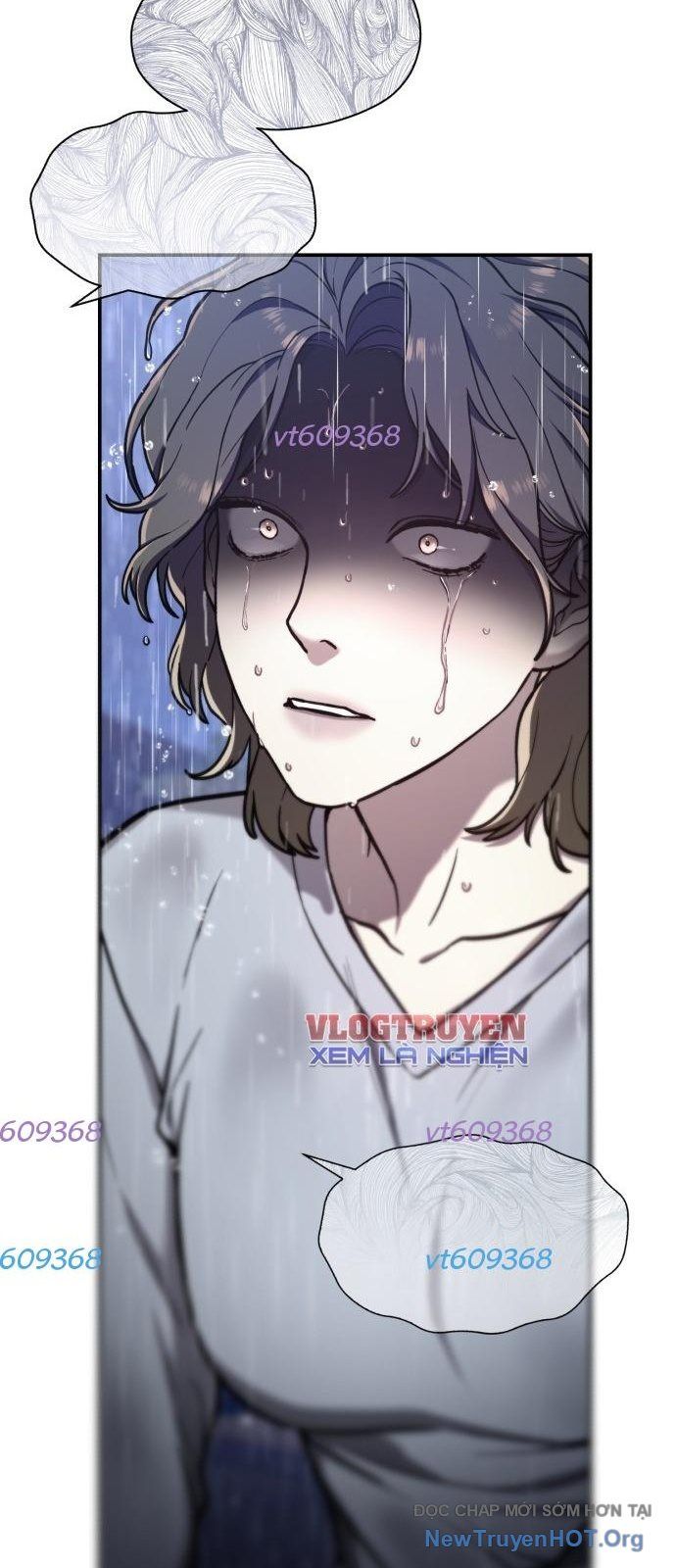 Mẹ Nào Con Nấy Chapter 74 - 5