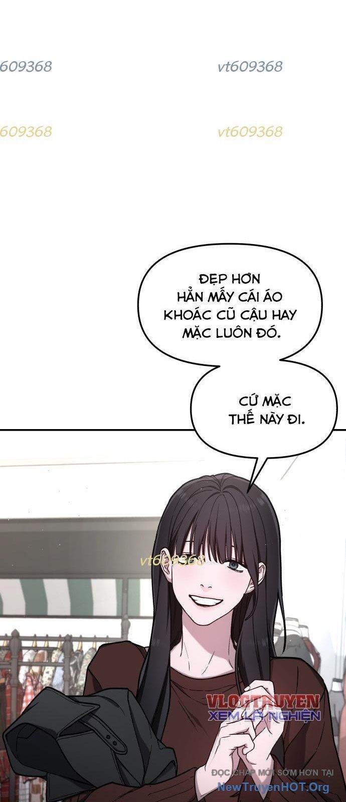Mẹ Nào Con Nấy Chapter 74 - 42