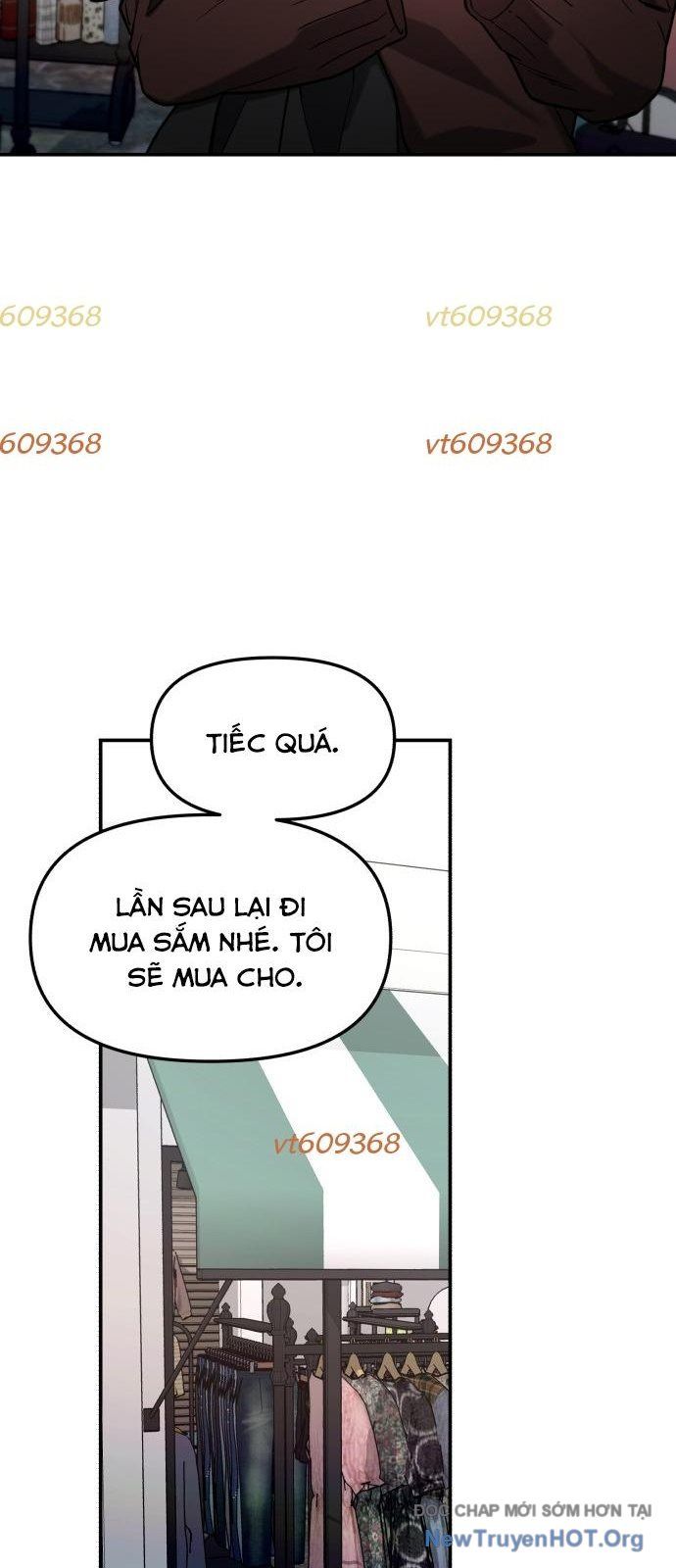 Mẹ Nào Con Nấy Chapter 74 - 43
