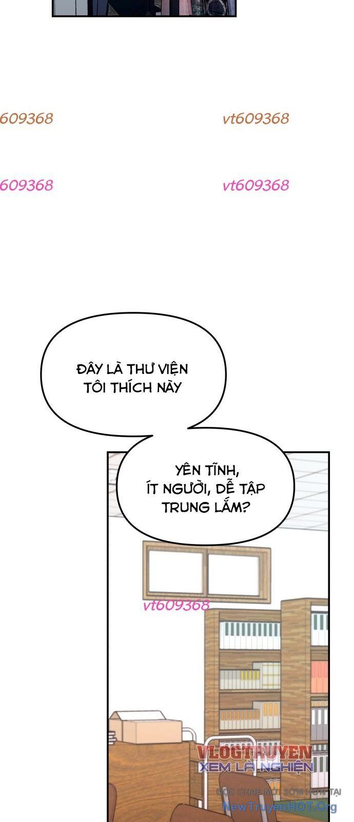 Mẹ Nào Con Nấy Chapter 74 - 44