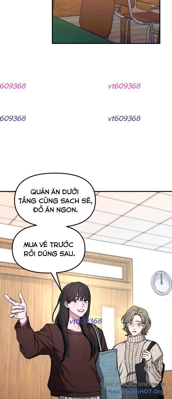 Mẹ Nào Con Nấy Chapter 74 - 45