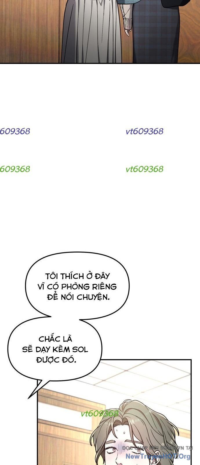 Mẹ Nào Con Nấy Chapter 74 - 46