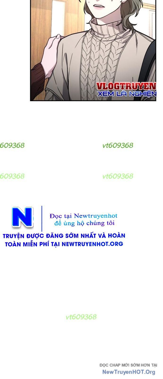 Mẹ Nào Con Nấy Chapter 74 - 47