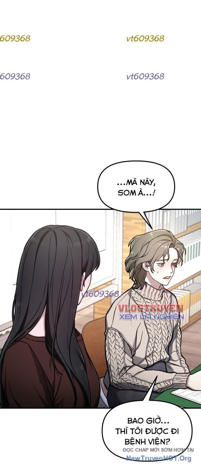 Mẹ Nào Con Nấy Chapter 74 - 49