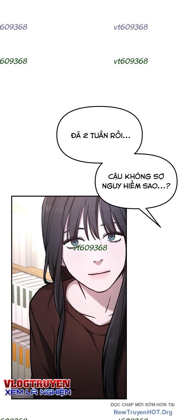 Mẹ Nào Con Nấy Chapter 74 - 50