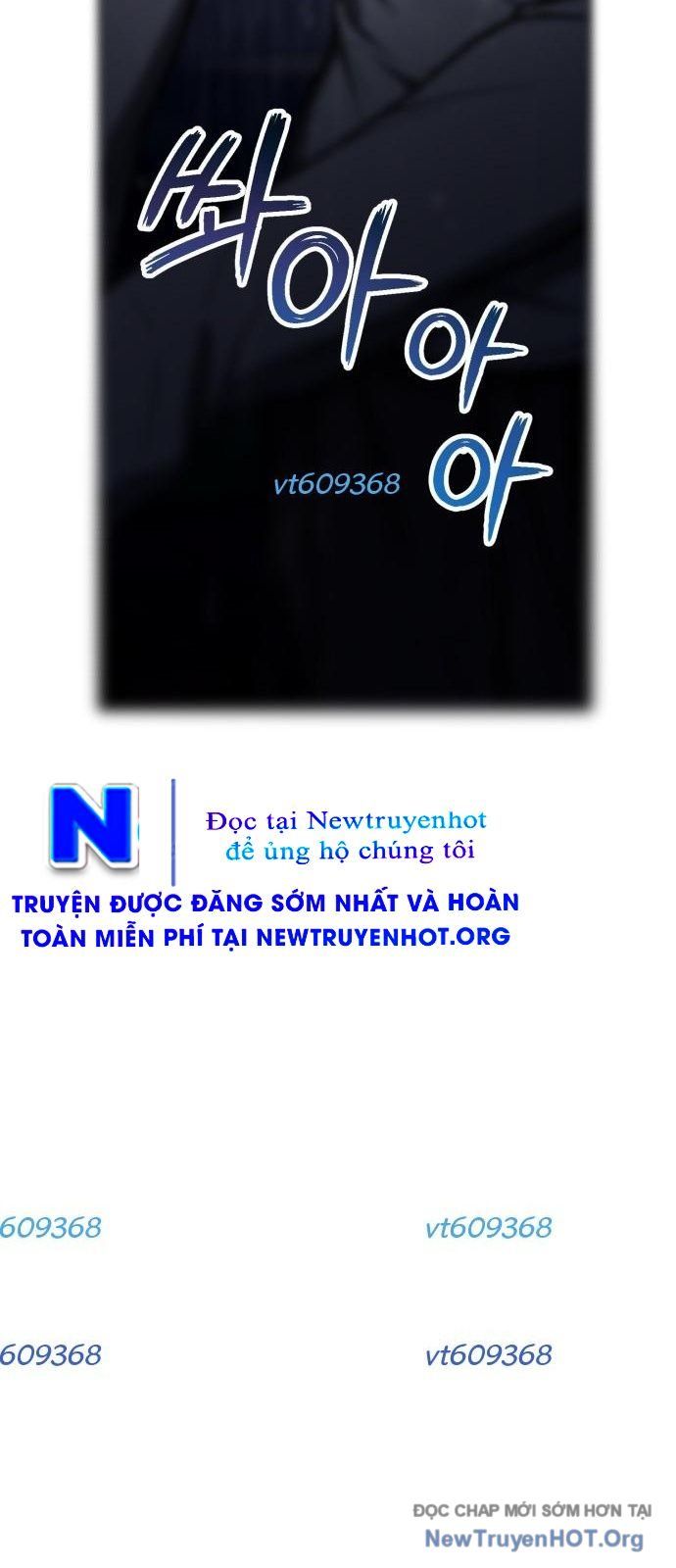 Mẹ Nào Con Nấy Chapter 74 - 6