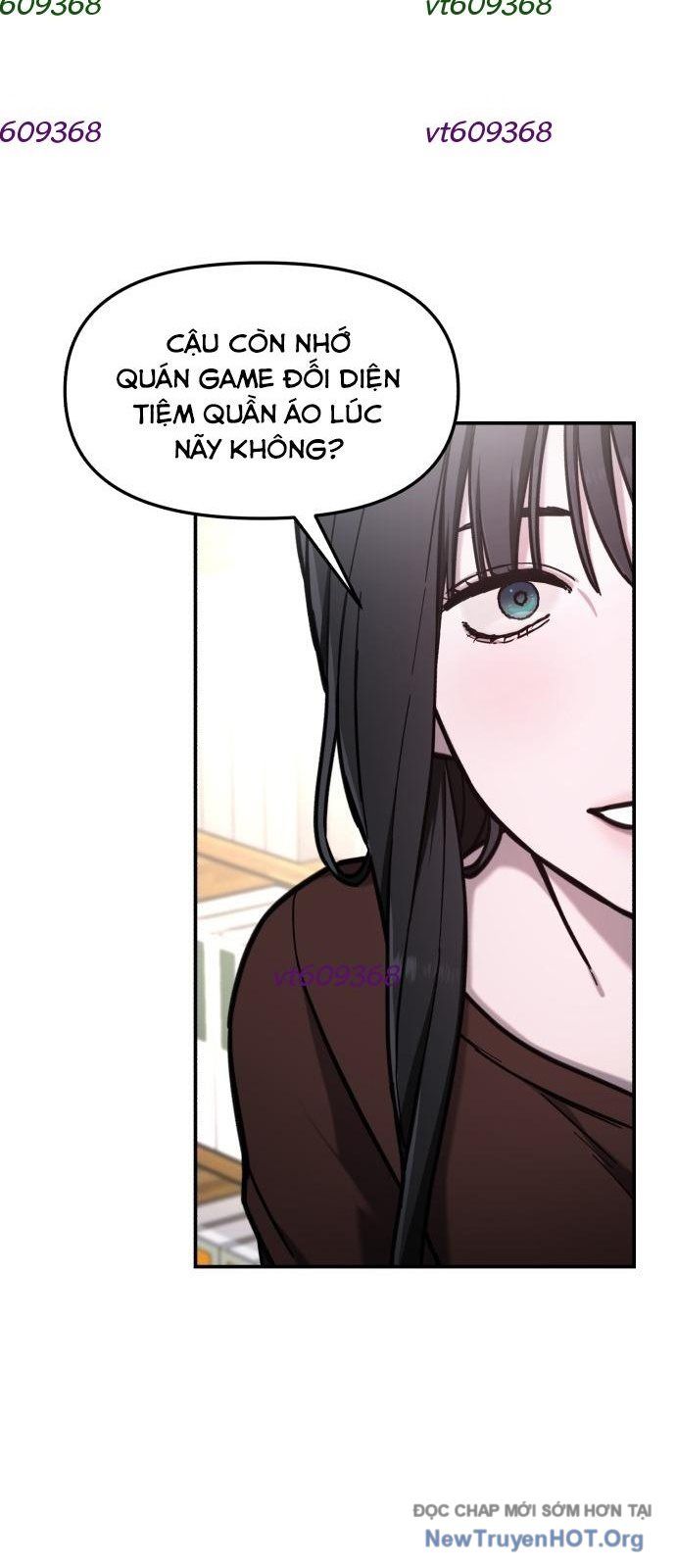 Mẹ Nào Con Nấy Chapter 74 - 51