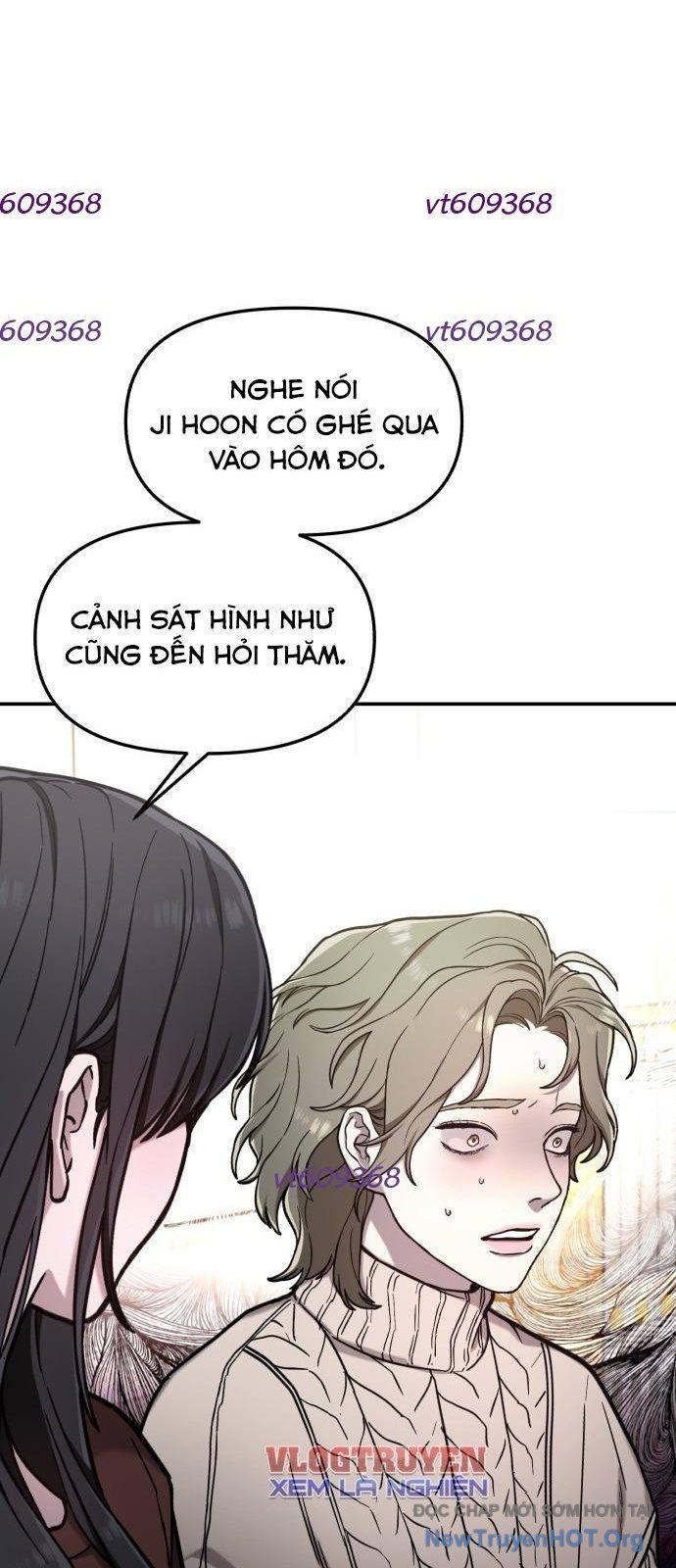 Mẹ Nào Con Nấy Chapter 74 - 52