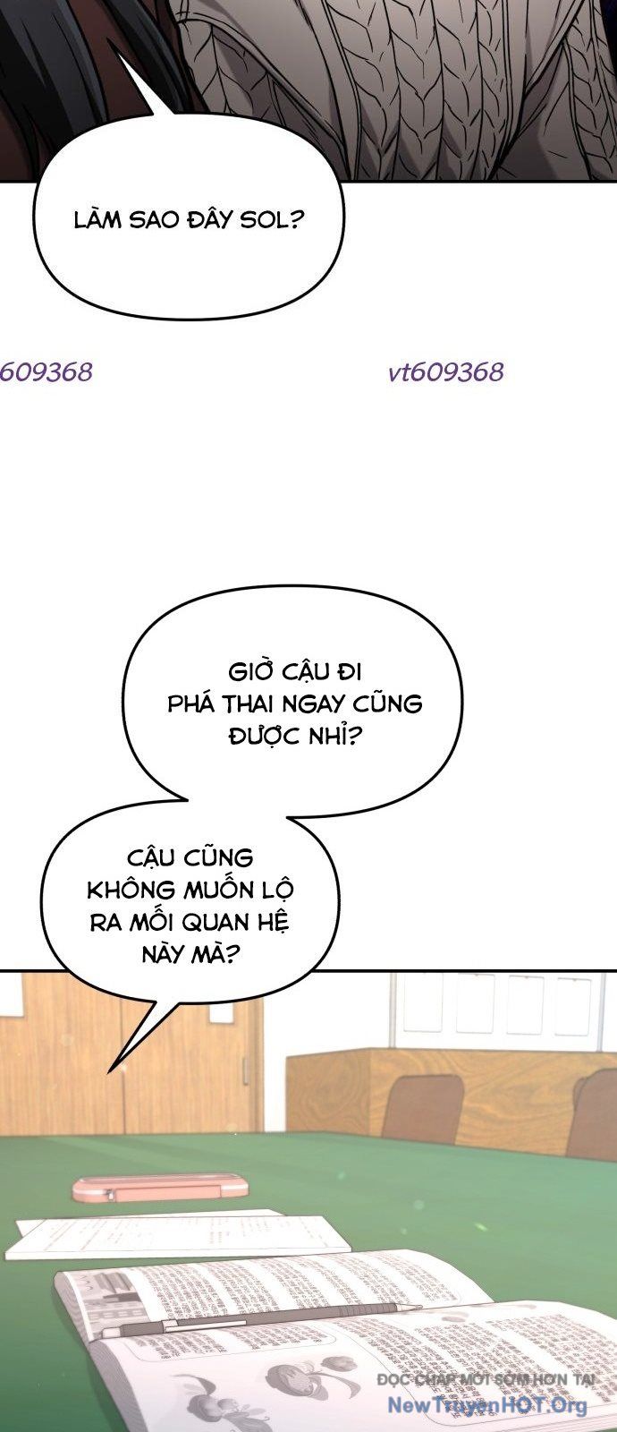 Mẹ Nào Con Nấy Chapter 74 - 53