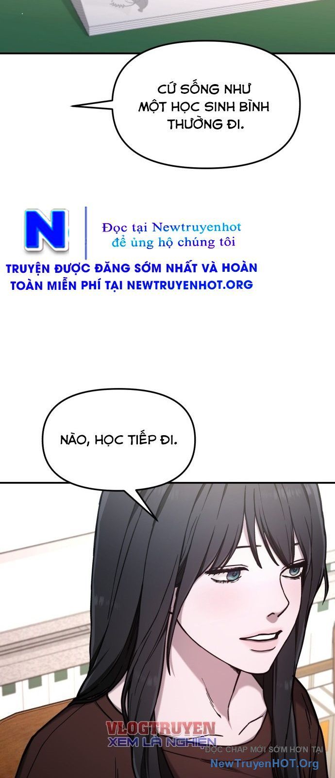 Mẹ Nào Con Nấy Chapter 74 - 54