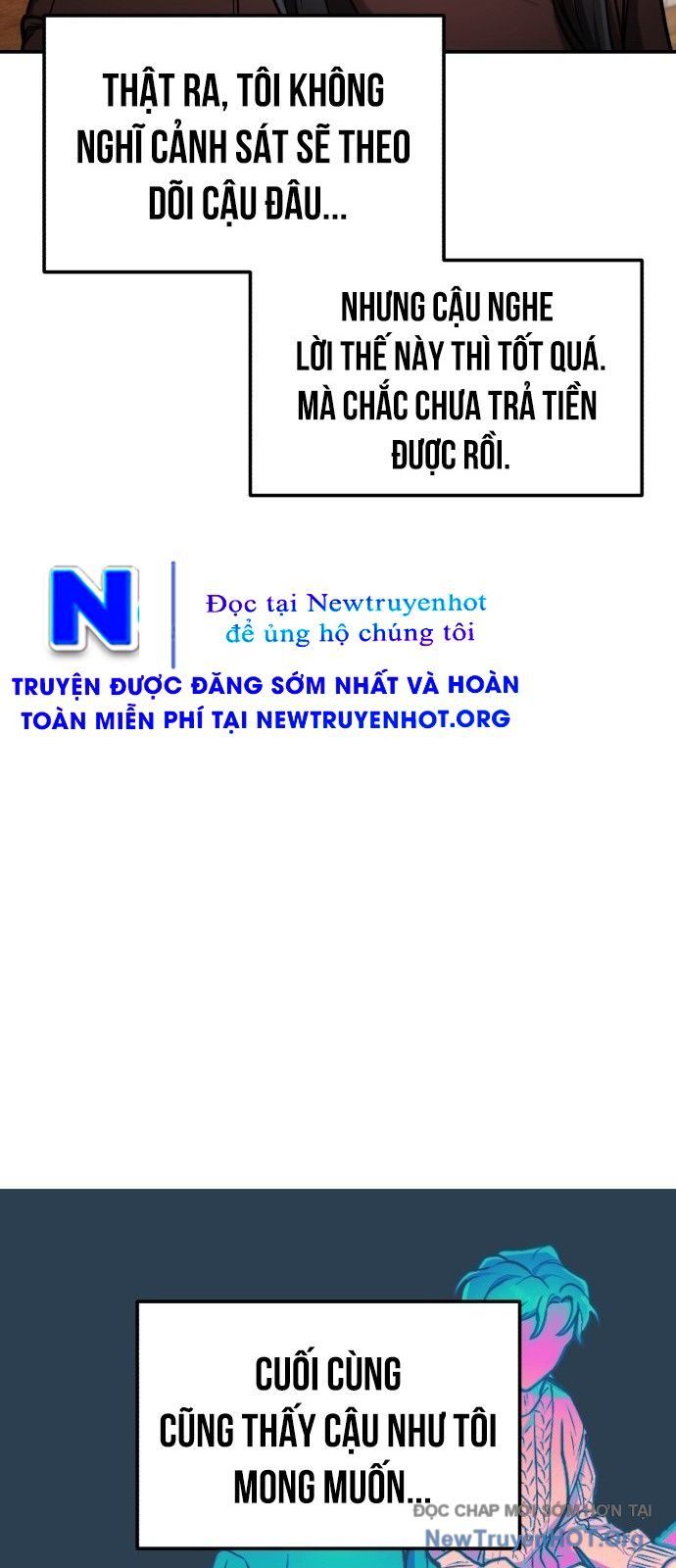 Mẹ Nào Con Nấy Chapter 74 - 55