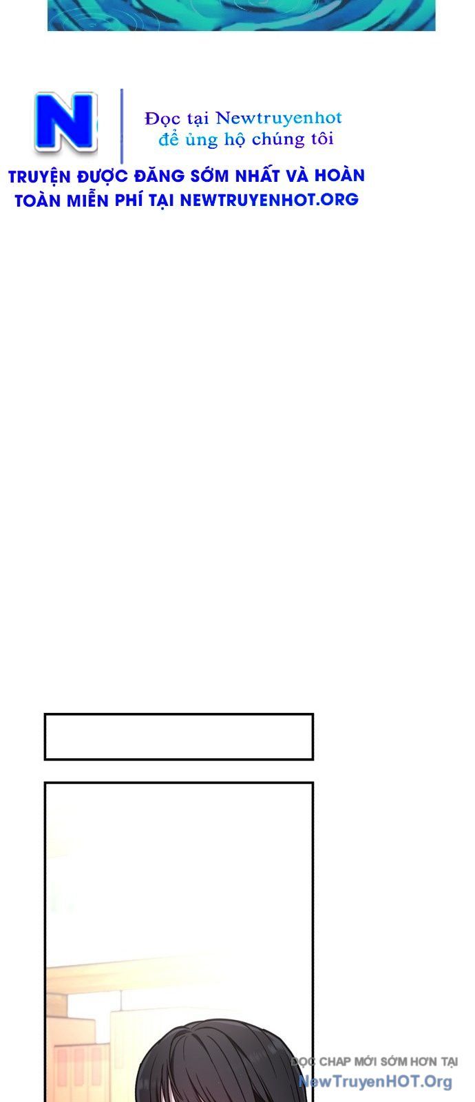 Mẹ Nào Con Nấy Chapter 74 - 57