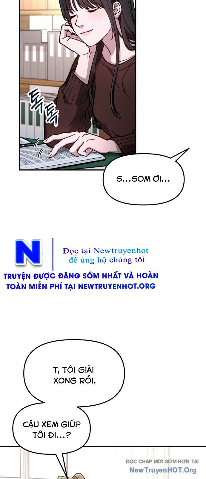 Mẹ Nào Con Nấy Chapter 74 - 58