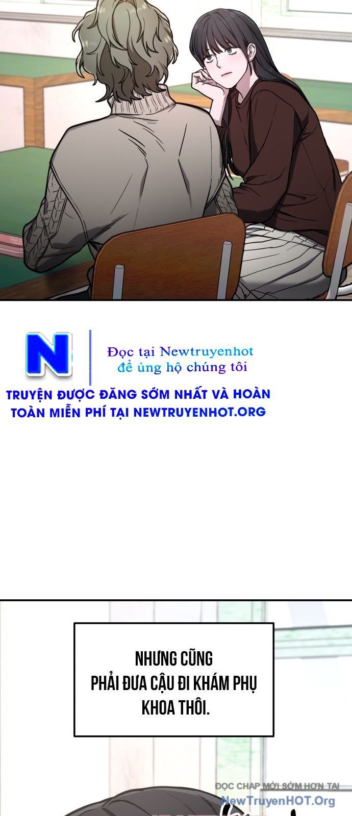 Mẹ Nào Con Nấy Chapter 74 - 59