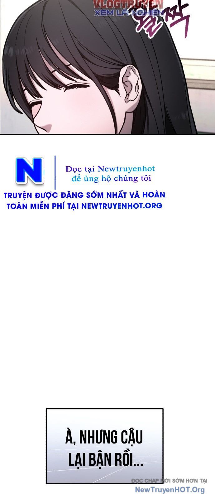 Mẹ Nào Con Nấy Chapter 74 - 60