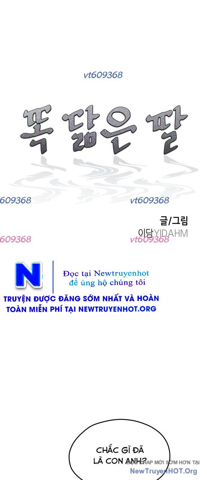 Mẹ Nào Con Nấy Chapter 74 - 7