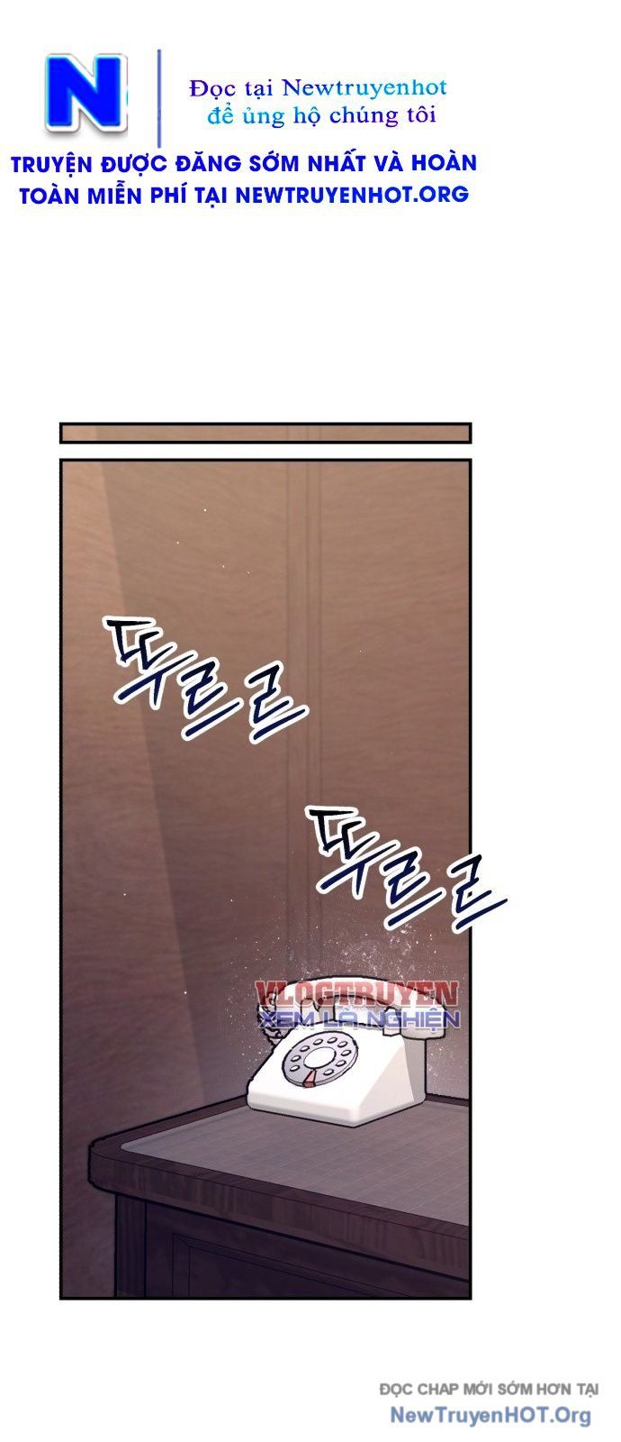 Mẹ Nào Con Nấy Chapter 74 - 61