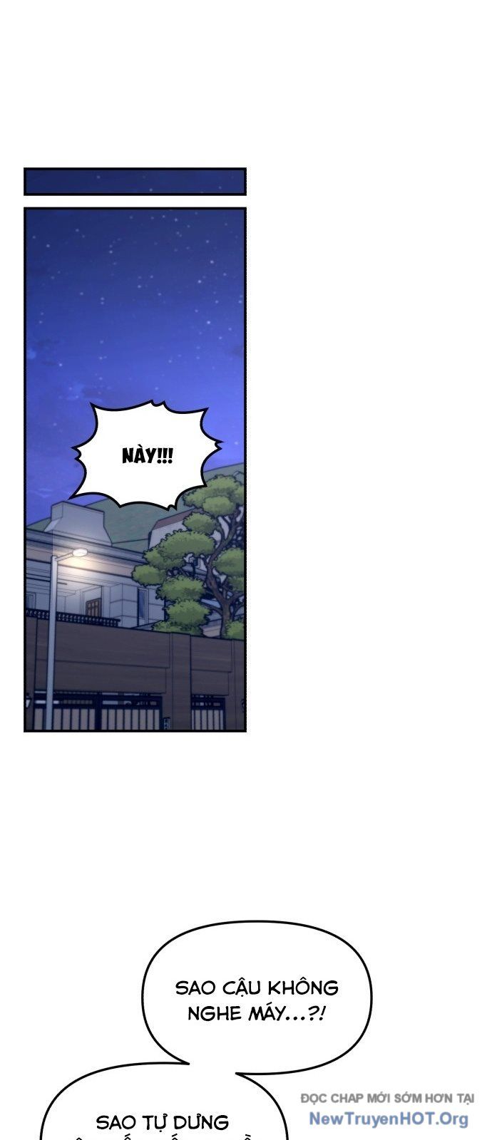 Mẹ Nào Con Nấy Chapter 74 - 62