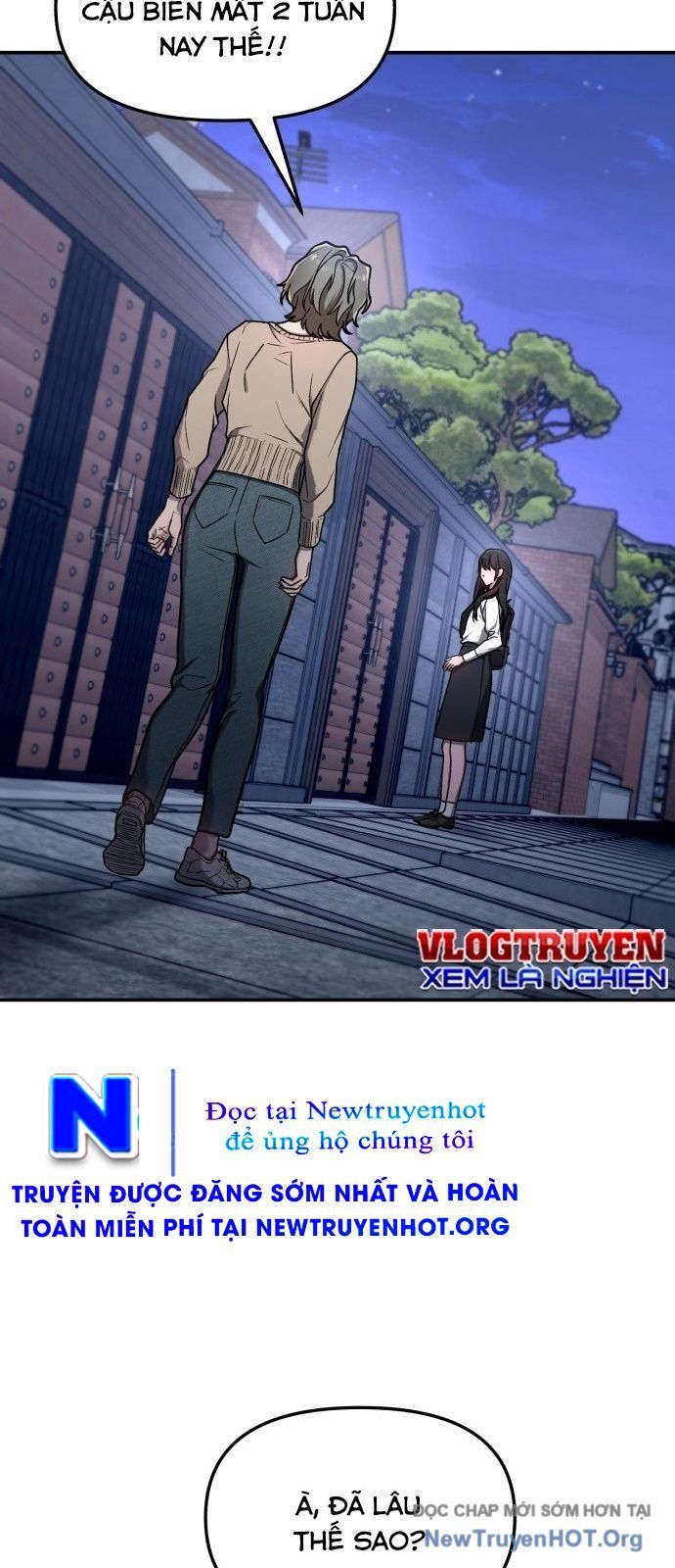 Mẹ Nào Con Nấy Chapter 74 - 63